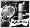 Wyler 1949 52.jpg